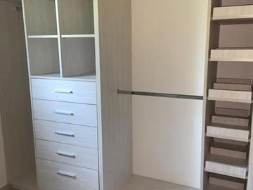 Venta Casa 3 Dormitorios B° Country Causana
