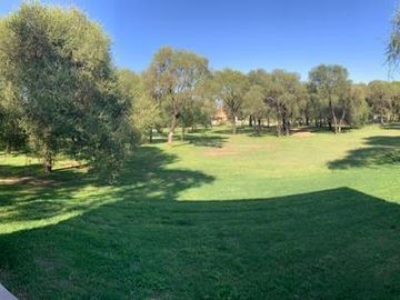 Venta Casa 3 Dormitorios B° Country Causana