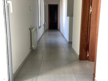 Venta Casa 3 Dormitorios B° Country Causana