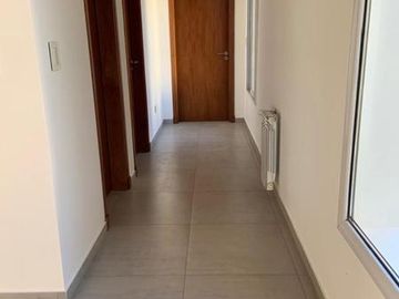 Venta Casa 3 Dormitorios B° Country Causana