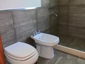 Venta Casa 3 Dormitorios B° Country Causana