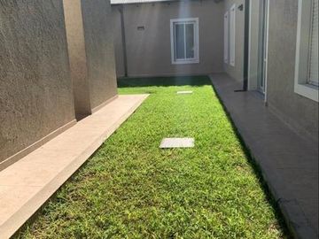 Venta Casa 3 Dormitorios B° Country Causana