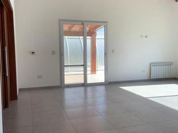 Venta Casa 3 Dormitorios B° Country Causana