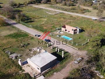 Terreno - Pontevedra