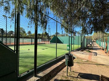 Casa en venta en Highland Park Country Club Pilar