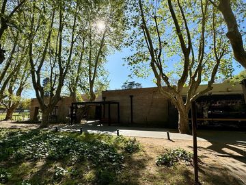 Casa en venta en Highland Park Country Club Pilar