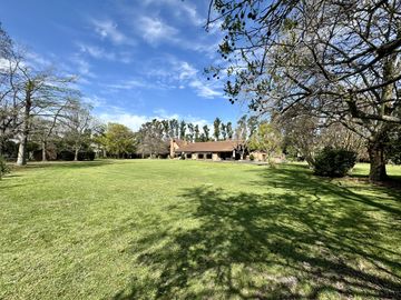 Casa en venta en Highland Park Country Club Pilar