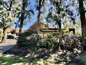 Casa en venta en Highland Park Country Club Pilar