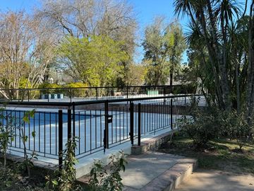 Casa en venta en Highland Park Country Club Pilar