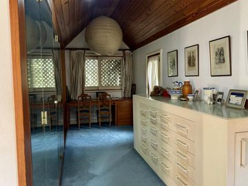Casa en venta en Highland Park Country Club Pilar