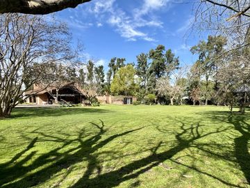 Casa en venta en Highland Park Country Club Pilar