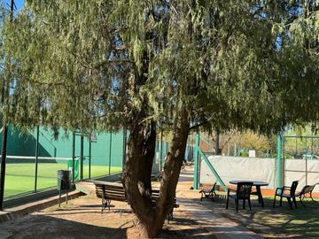 Casa en venta en Highland Park Country Club Pilar