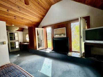 Casa en venta en Highland Park Country Club Pilar