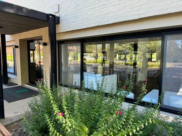 Casa en venta en Highland Park Country Club Pilar