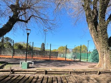 Casa en venta en Highland Park Country Club Pilar