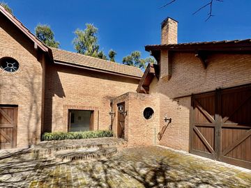 Casa en venta en Highland Park Country Club Pilar