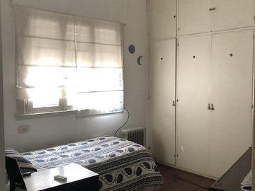 Departamento - Paternal