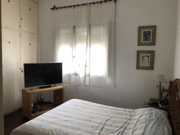 Departamento - Paternal