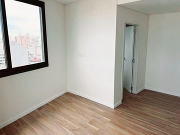 VENTA DE DEPARTAMENTO 4 AMBIENTES TERRAZA CON PARRILLA OPC. COCHERA PALERMO FULL AMENITIES