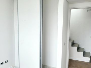 VENTA DE DEPARTAMENTO 4 AMBIENTES TERRAZA CON PARRILLA OPC. COCHERA PALERMO FULL AMENITIES