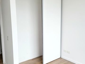 VENTA DE DEPARTAMENTO 4 AMBIENTES TERRAZA CON PARRILLA OPC. COCHERA PALERMO FULL AMENITIES
