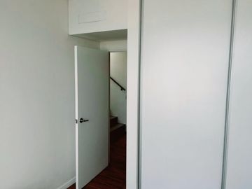 VENTA DE DEPARTAMENTO 4 AMBIENTES TERRAZA CON PARRILLA OPC. COCHERA PALERMO FULL AMENITIES