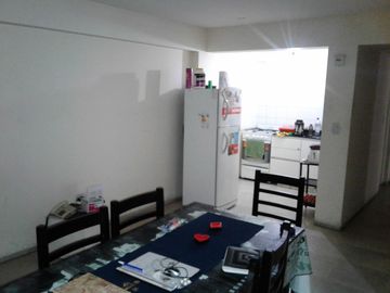 Departamento - San Miguel De Tucumán