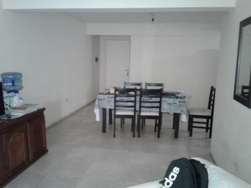 Departamento - San Miguel De Tucumán