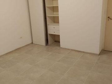 Departamento - San Miguel De Tucumán