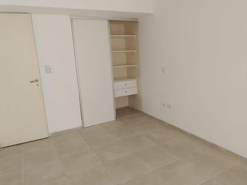 Departamento - San Miguel De Tucumán