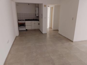 Departamento - San Miguel De Tucumán
