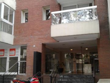 Departamento - San Miguel De Tucumán