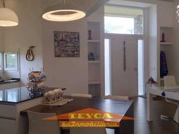 Casa en  VENTA, ZONA HERRADURA , PINAMAR