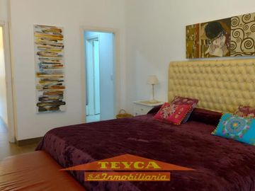 Casa en  VENTA, ZONA HERRADURA , PINAMAR