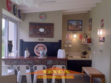 Casa en  VENTA, ZONA HERRADURA , PINAMAR