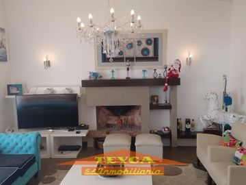 Casa en  VENTA, ZONA HERRADURA , PINAMAR