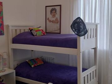 Casa en  VENTA, ZONA HERRADURA , PINAMAR
