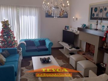 Casa en  VENTA, ZONA HERRADURA , PINAMAR