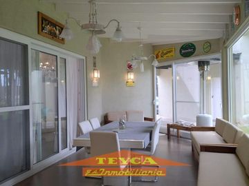 Casa en  VENTA, ZONA HERRADURA , PINAMAR