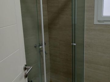 Casa en  VENTA, ZONA HERRADURA , PINAMAR
