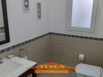 Casa en  VENTA, ZONA HERRADURA , PINAMAR