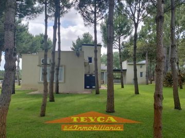 Casa en  VENTA, ZONA HERRADURA , PINAMAR