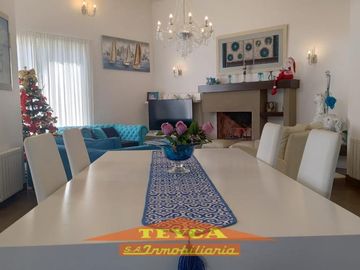 Casa en  VENTA, ZONA HERRADURA , PINAMAR