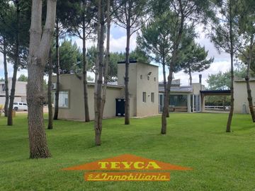 Casa en  VENTA, ZONA HERRADURA , PINAMAR