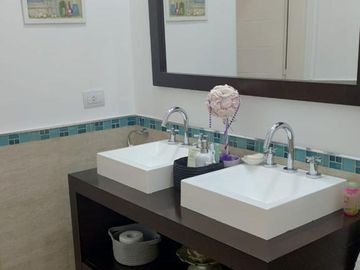 Casa en  VENTA, ZONA HERRADURA , PINAMAR