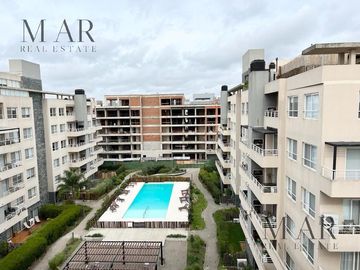 Departamento en Venta en Antares, Nordelta