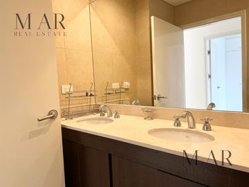 Departamento en Venta en Antares, Nordelta