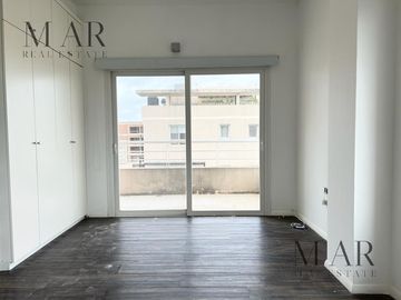 Departamento en Venta en Antares, Nordelta