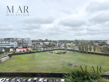 Departamento en Venta en Antares, Nordelta