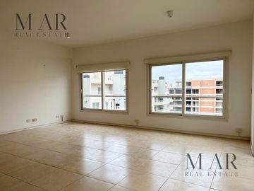 Departamento en Venta en Antares, Nordelta